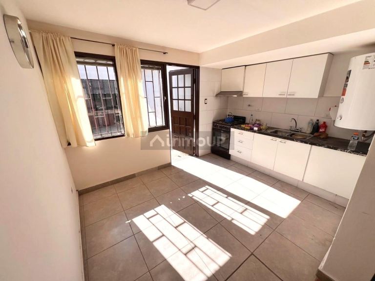 Casa en Venta en Godoy Cruz, Mendoza