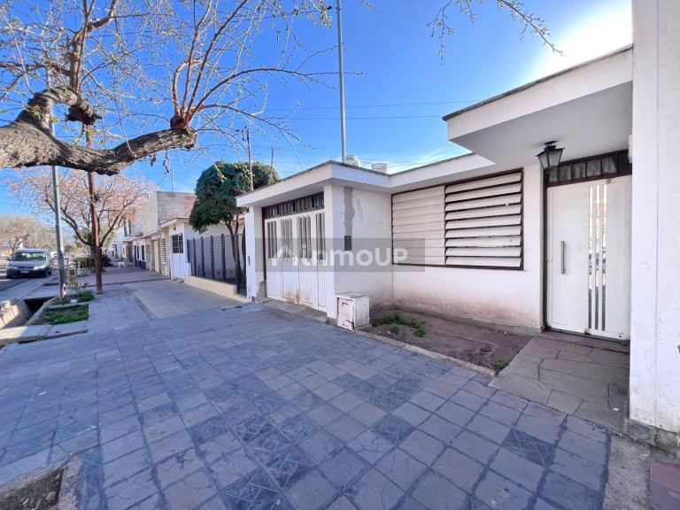 Casa en Venta en Godoy Cruz, Mendoza
