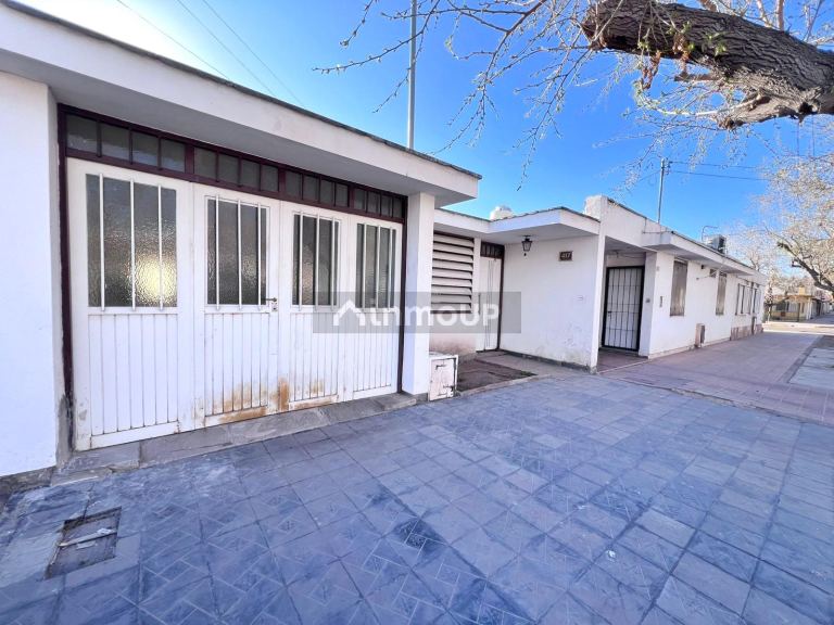 Casa en Venta en Godoy Cruz, Mendoza