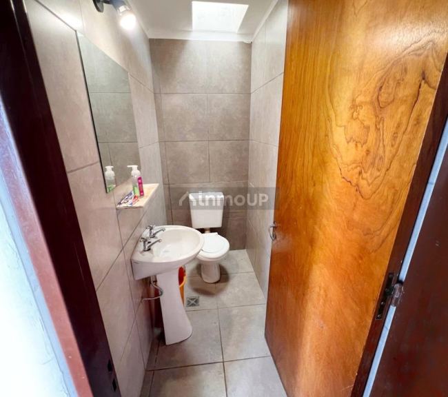 Casa en Venta en Godoy Cruz, Mendoza