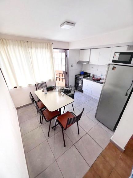 Casa en Venta en Godoy Cruz, Mendoza