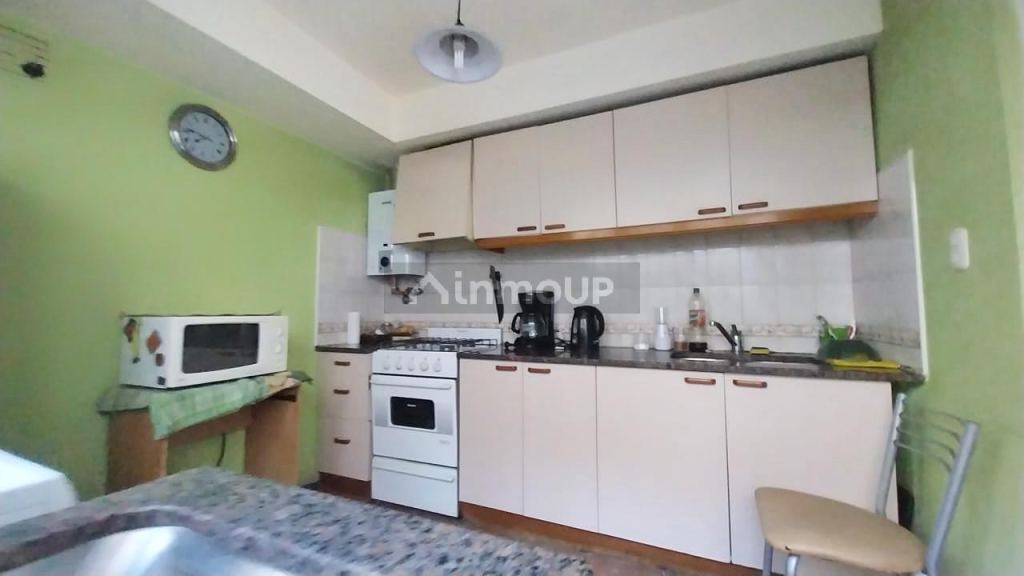 Departamento en Alquiler en Lujan de Cuyo, Mendoza