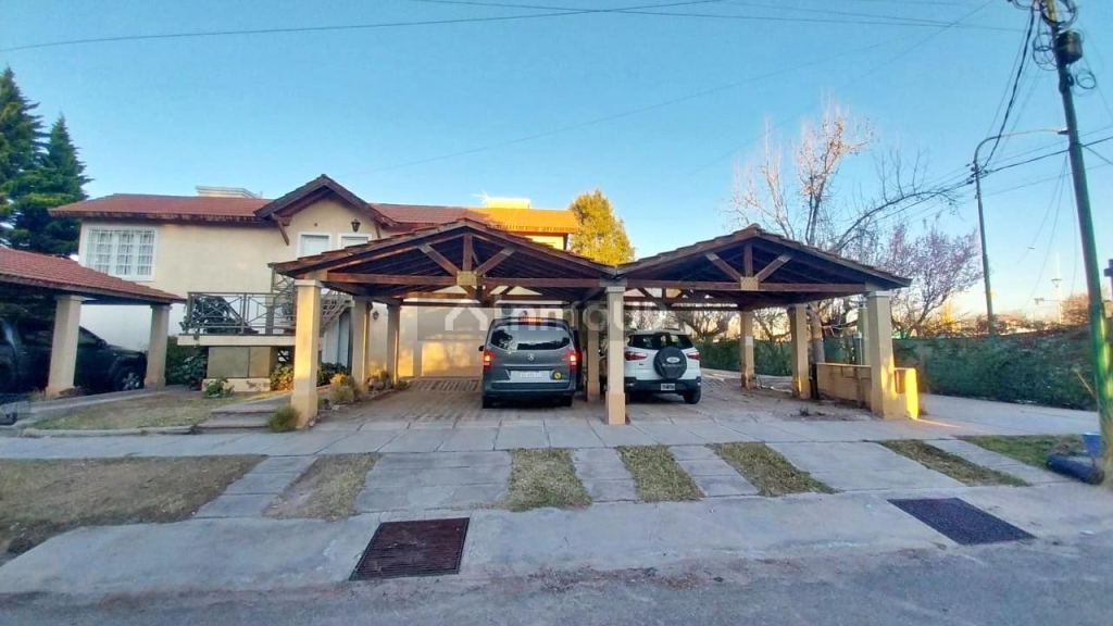 Departamento en Alquiler en Lujan de Cuyo, Mendoza
