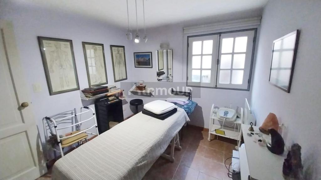 Departamento en Alquiler en Lujan de Cuyo, Mendoza