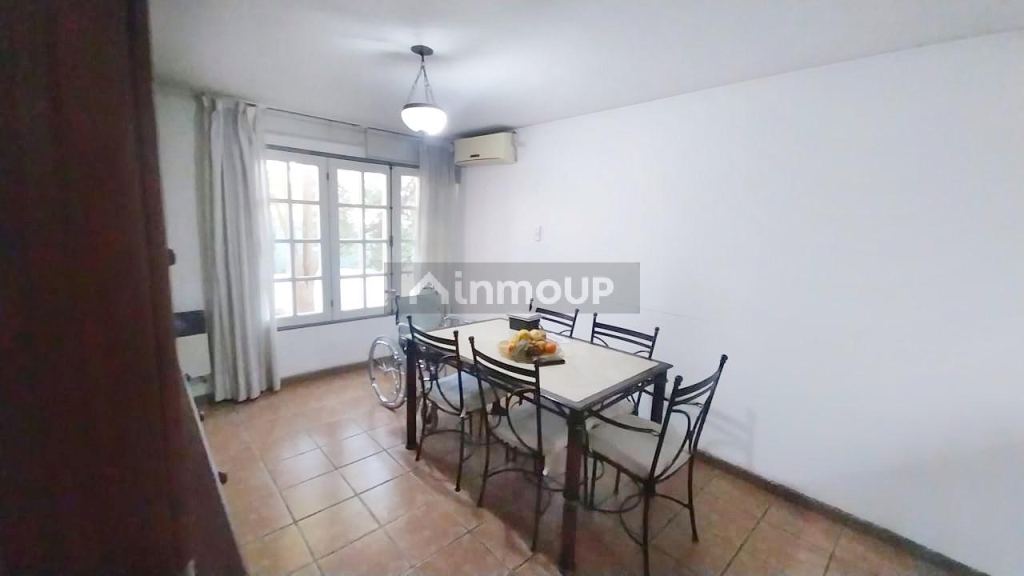 Departamento en Alquiler en Lujan de Cuyo, Mendoza