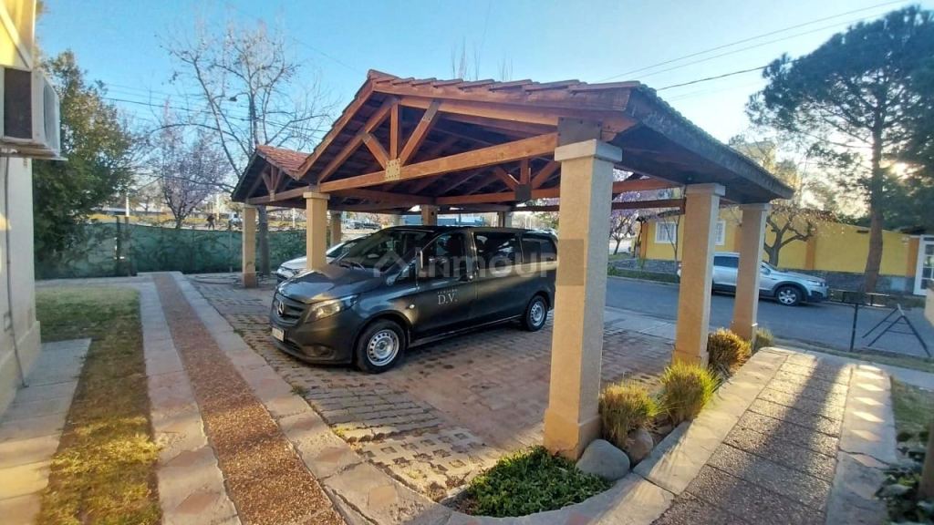 Departamento en Alquiler en Lujan de Cuyo, Mendoza