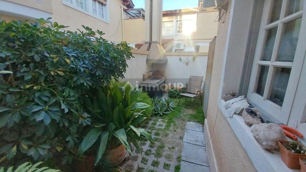 Departamento en Alquiler en Lujan de Cuyo, Mendoza