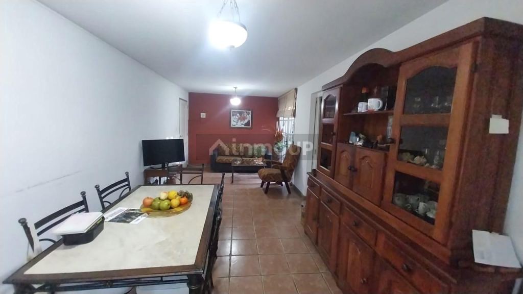 Departamento en Alquiler en Lujan de Cuyo, Mendoza