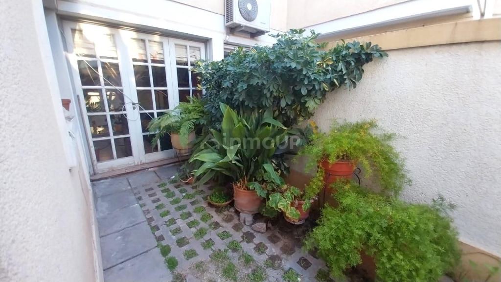 Departamento en Alquiler en Lujan de Cuyo, Mendoza