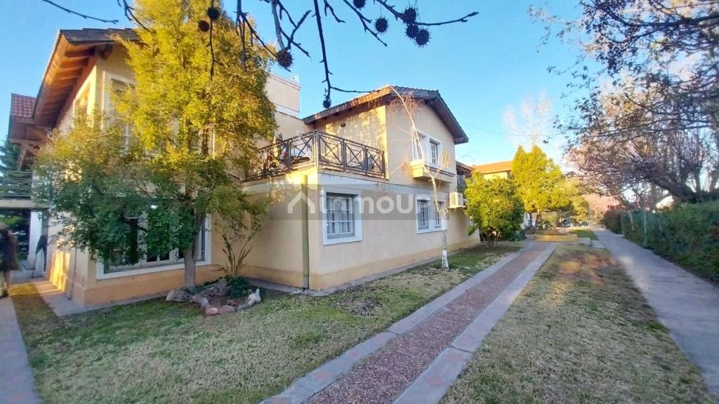 Departamento en Alquiler en Lujan de Cuyo, Mendoza