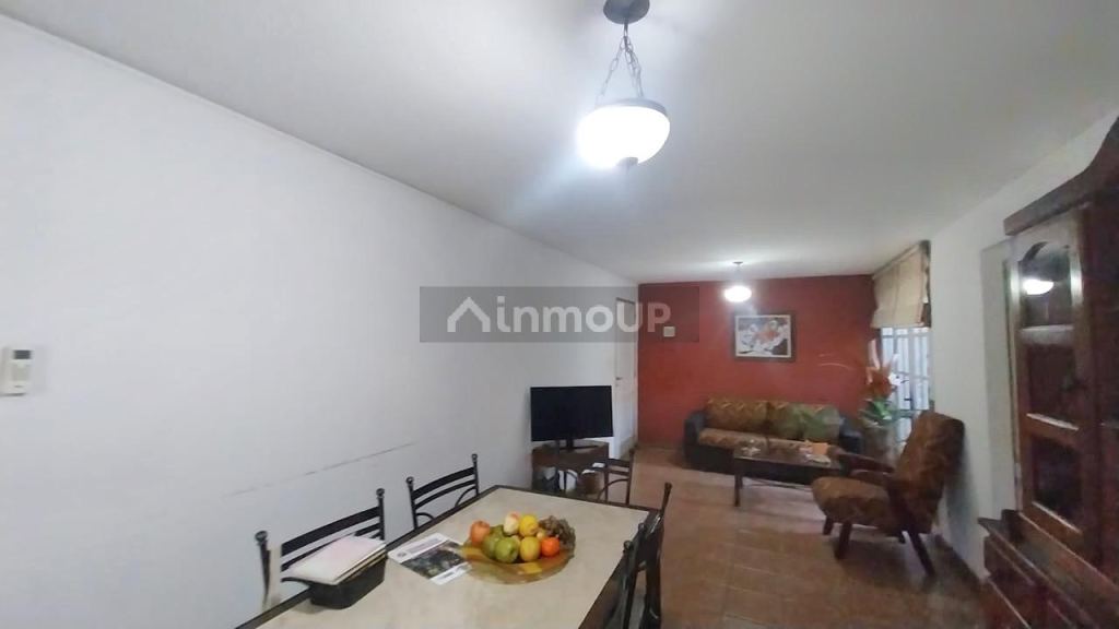 Departamento en Alquiler en Lujan de Cuyo, Mendoza