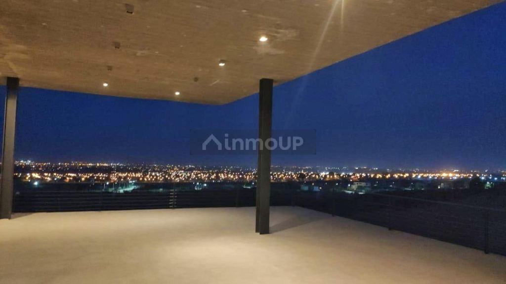 Lote en Venta en Las Heras, Mendoza