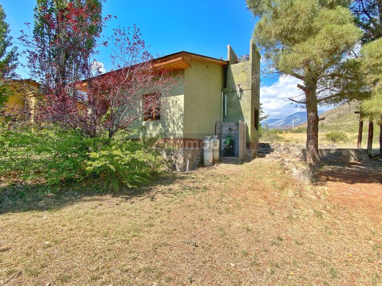 Cabaña en Venta en Lujan de Cuyo, Mendoza