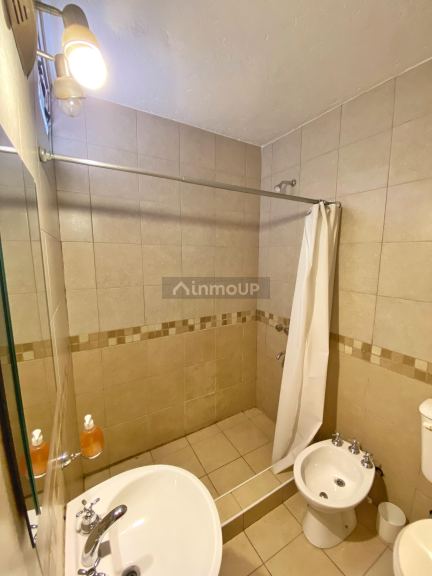 Cabaña en Venta en Lujan de Cuyo, Mendoza