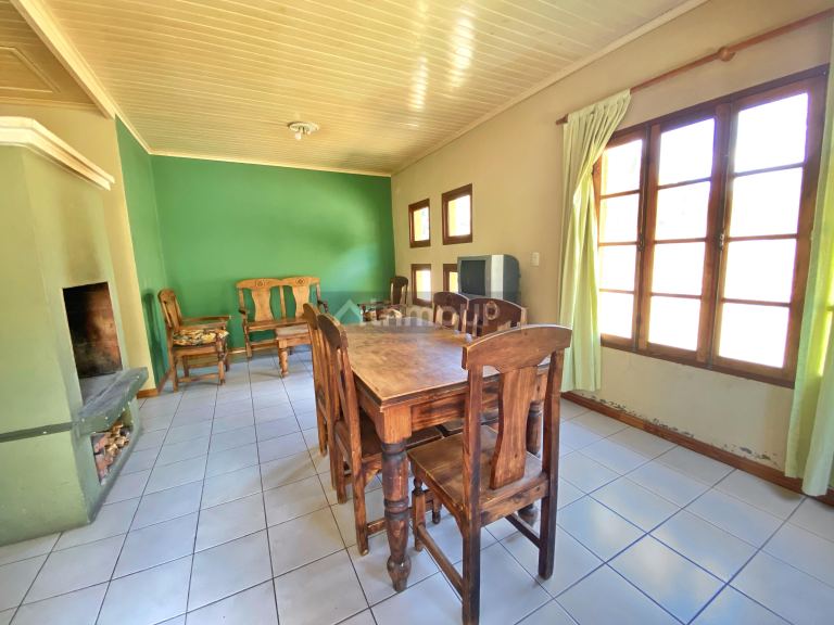 Cabaña en Venta en Lujan de Cuyo, Mendoza