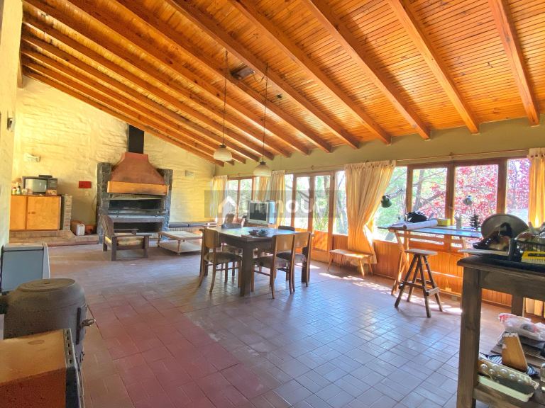 Cabaña en Venta en Lujan de Cuyo, Mendoza