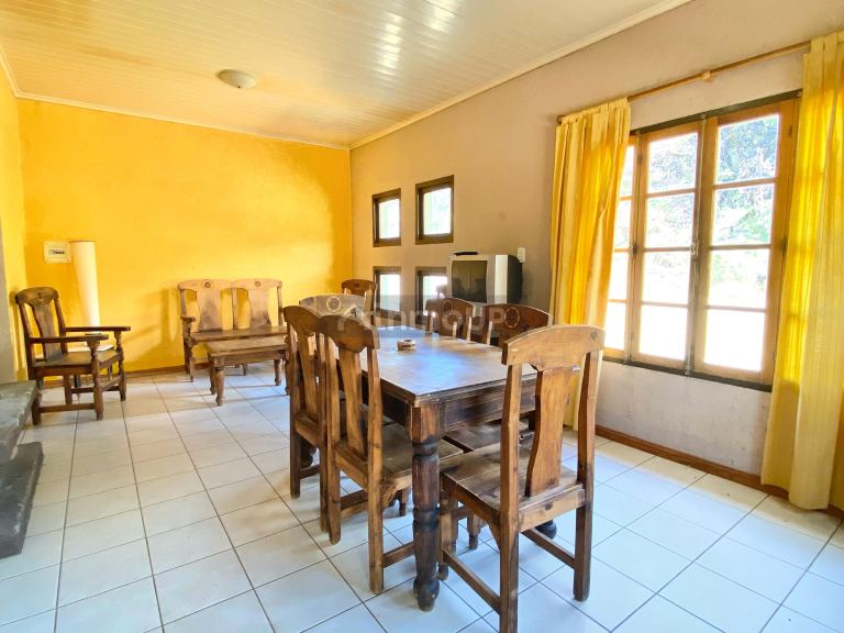 Cabaña en Venta en Lujan de Cuyo, Mendoza