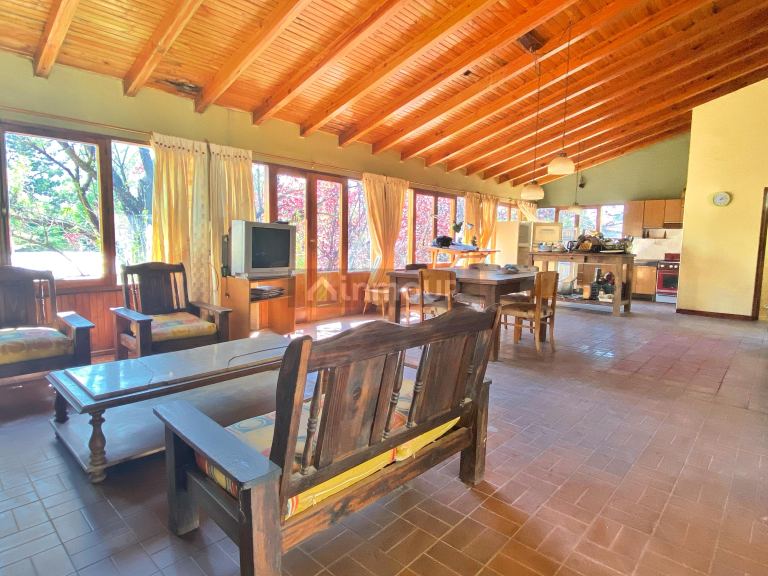 Cabaña en Venta en Lujan de Cuyo, Mendoza