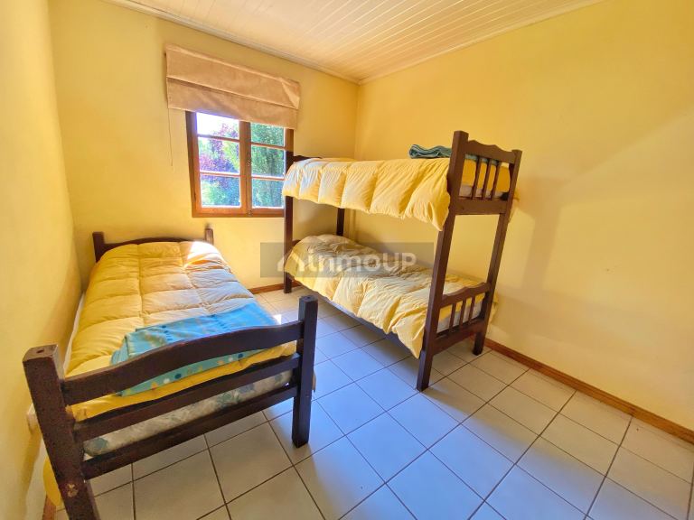 Cabaña en Venta en Lujan de Cuyo, Mendoza