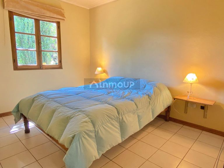 Cabaña en Venta en Lujan de Cuyo, Mendoza