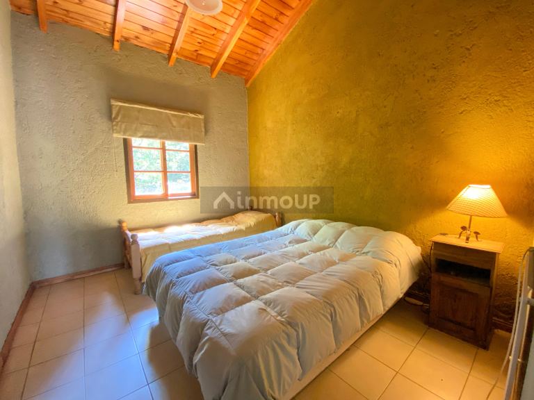 Cabaña en Venta en Lujan de Cuyo, Mendoza