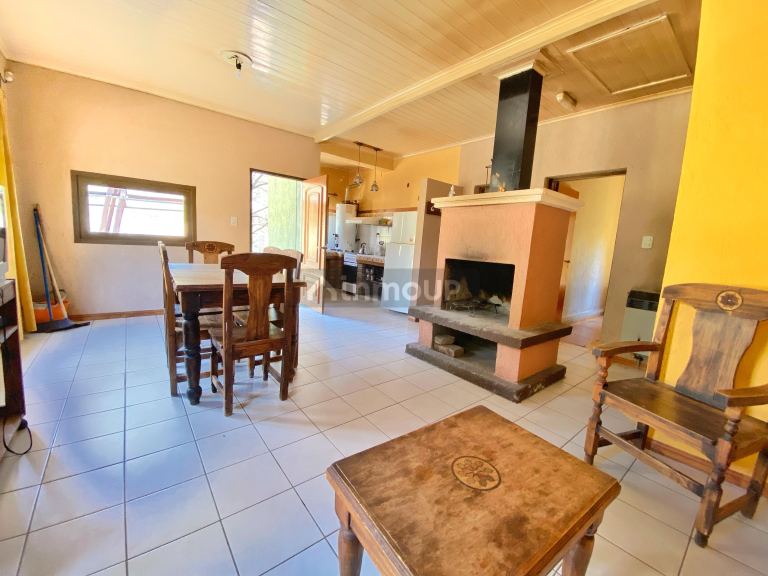 Cabaña en Venta en Lujan de Cuyo, Mendoza
