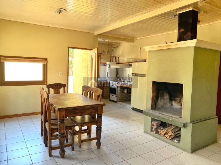 Cabaña en Venta en Lujan de Cuyo, Mendoza