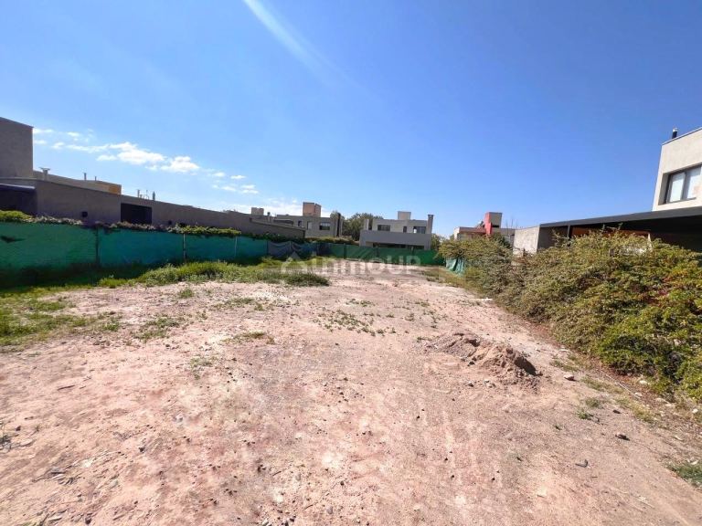 Lote en Venta en Lujan de Cuyo, Mendoza