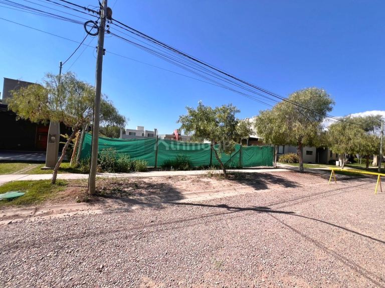 Lote en Venta en Lujan de Cuyo, Mendoza