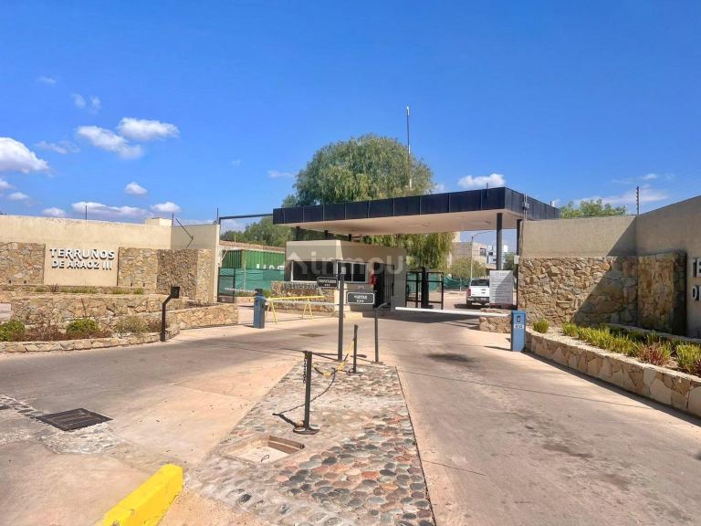 Lote en Venta en Lujan de Cuyo, Mendoza