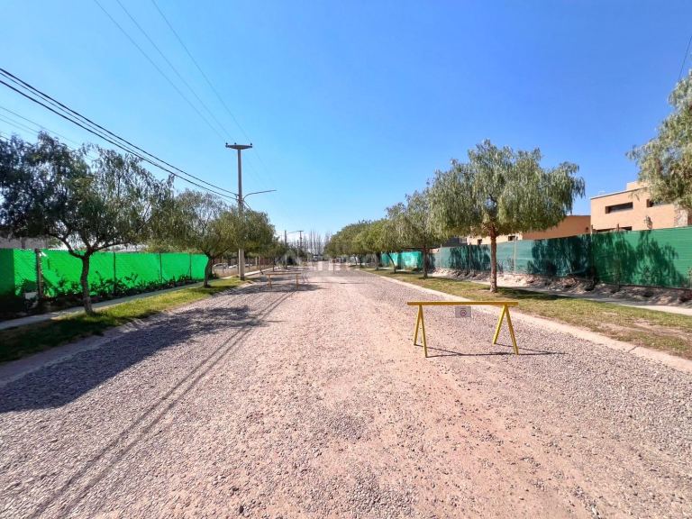 Lote en Venta en Lujan de Cuyo, Mendoza