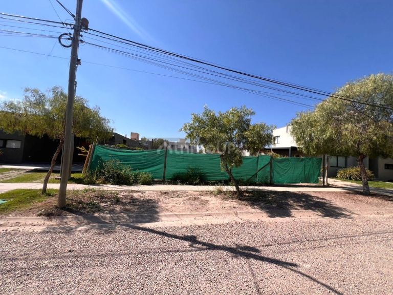 Lote en Venta en Lujan de Cuyo, Mendoza