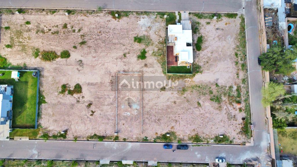 Lote en Venta en Maipu, Mendoza