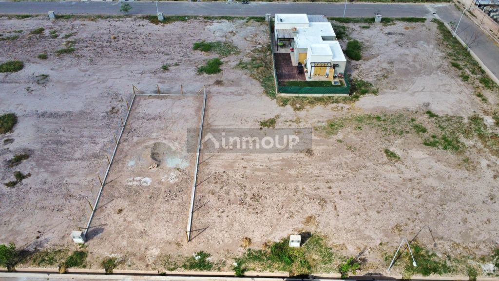 Lote en Venta en Maipu, Mendoza