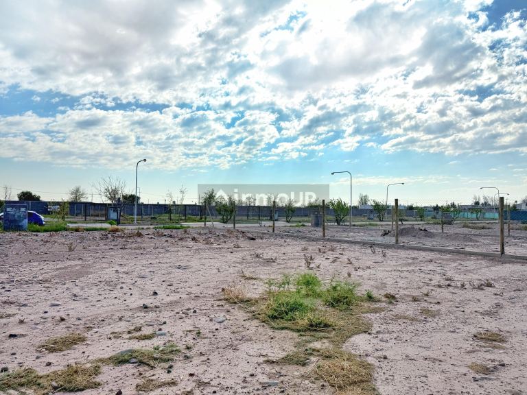 Lote en Venta en Maipu, Mendoza
