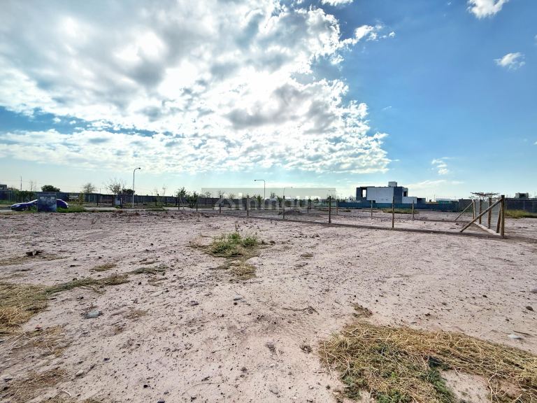Lote en Venta en Maipu, Mendoza