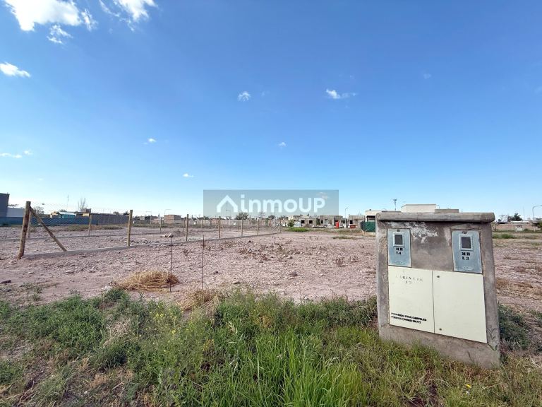Lote en Venta en Maipu, Mendoza