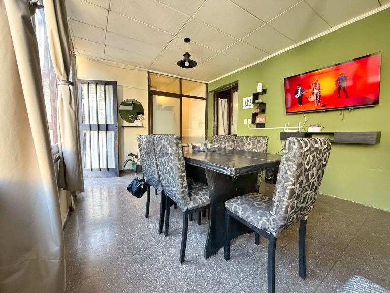 Casa en Venta en Godoy Cruz, Mendoza