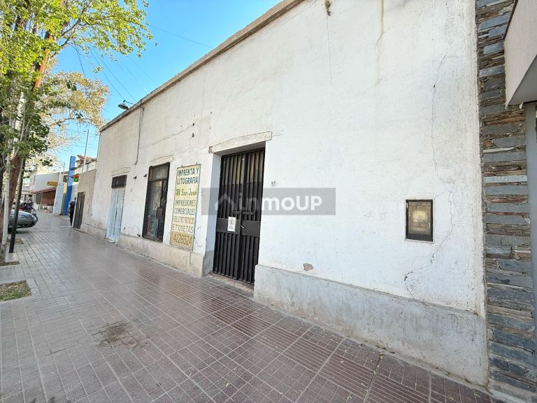 Casa en Venta en Godoy Cruz, Mendoza