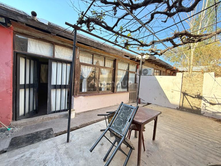 Casa en Venta en Godoy Cruz, Mendoza
