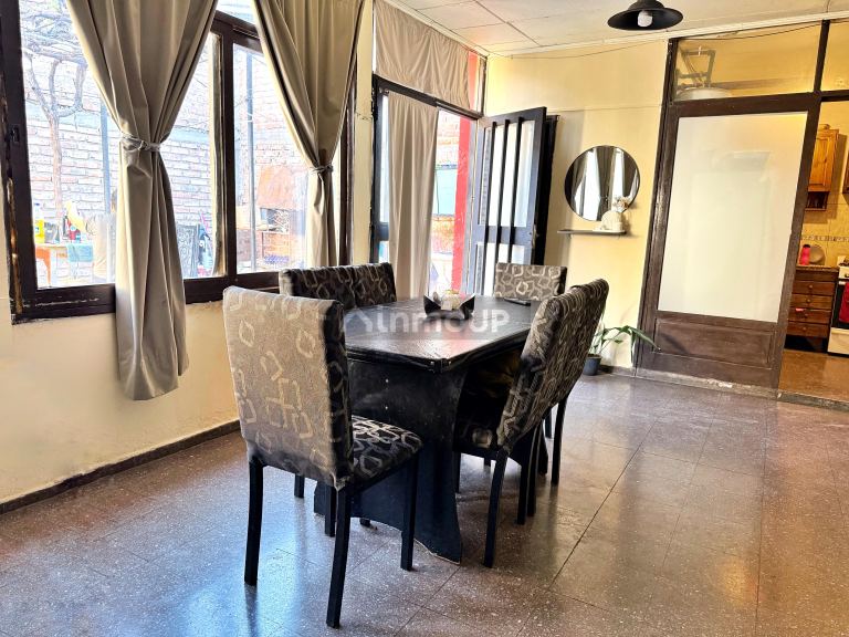 Lote en Venta en Godoy Cruz, Mendoza