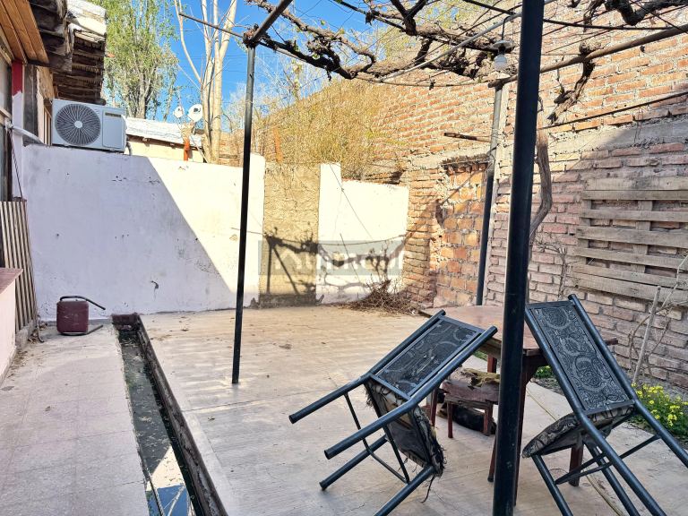Lote en Venta en Godoy Cruz, Mendoza