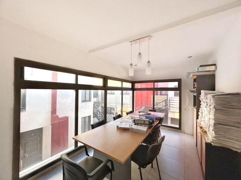 Departamento en Venta en Lujan de Cuyo, Mendoza