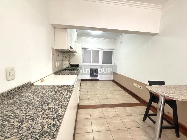Departamento en Alquiler en Godoy Cruz, Mendoza