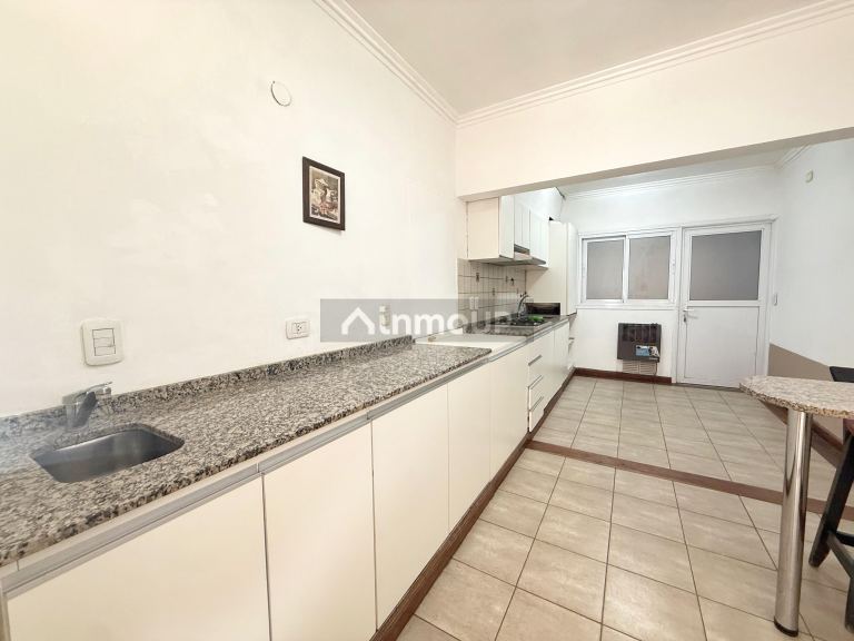 Departamento en Alquiler en Godoy Cruz, Mendoza