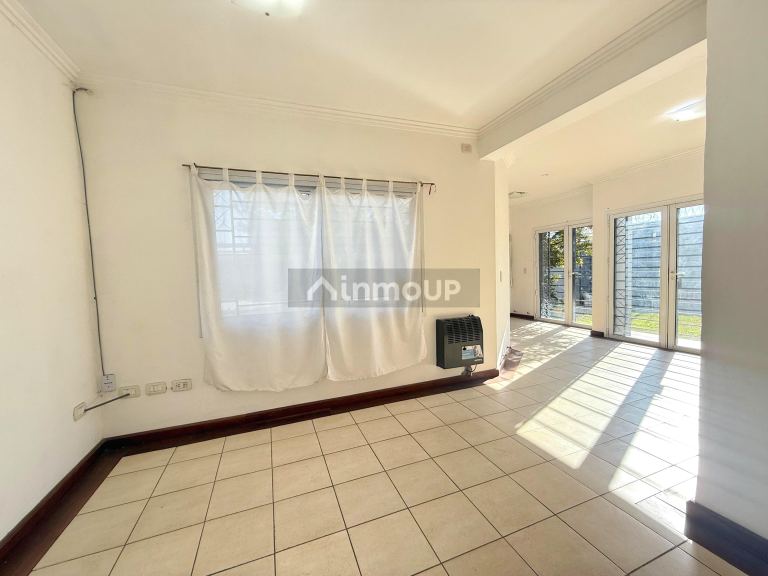 Departamento en Alquiler en Godoy Cruz, Mendoza