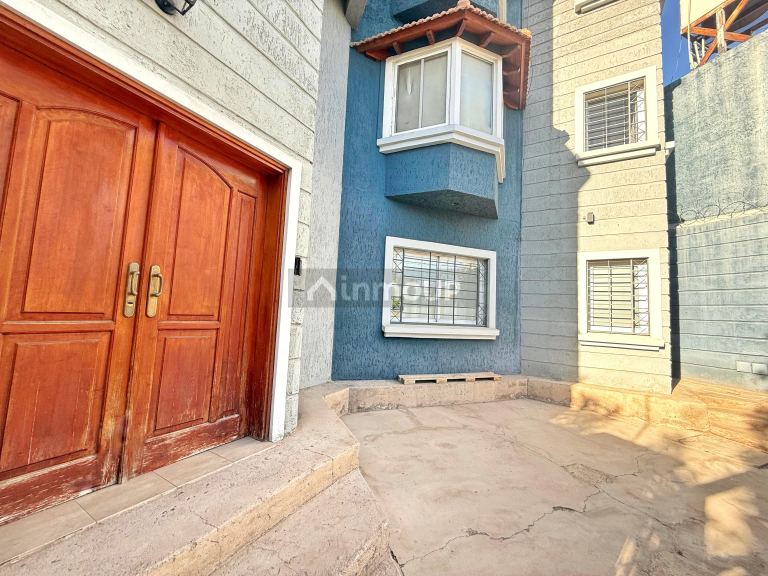 Departamento en Alquiler en Godoy Cruz, Mendoza