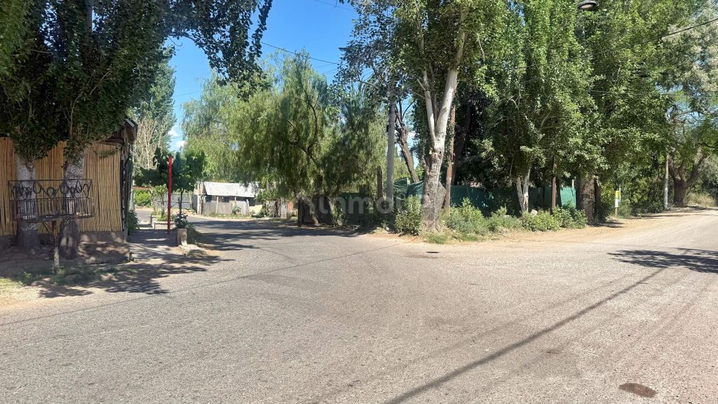 Lote en Venta en Lujan de Cuyo, Mendoza