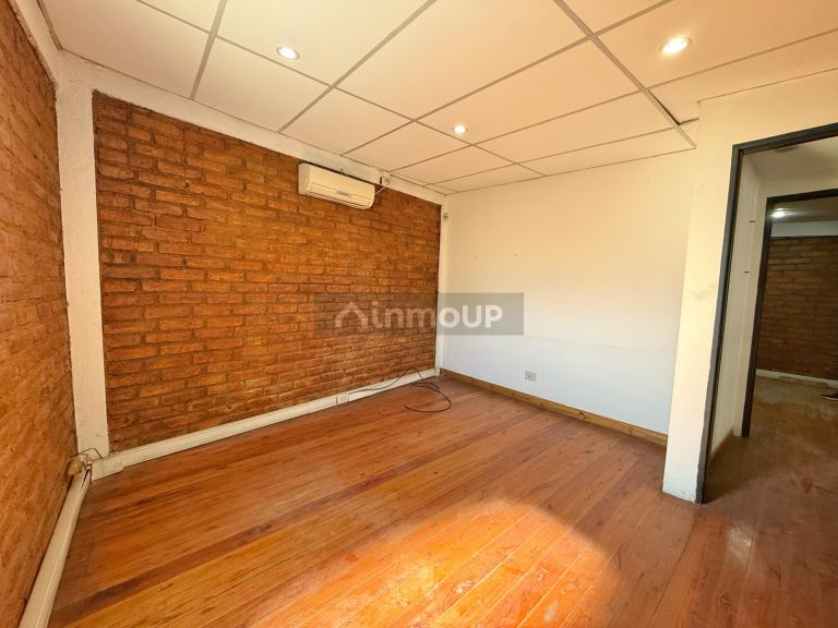 Galpon en Venta en Lujan de Cuyo, Mendoza