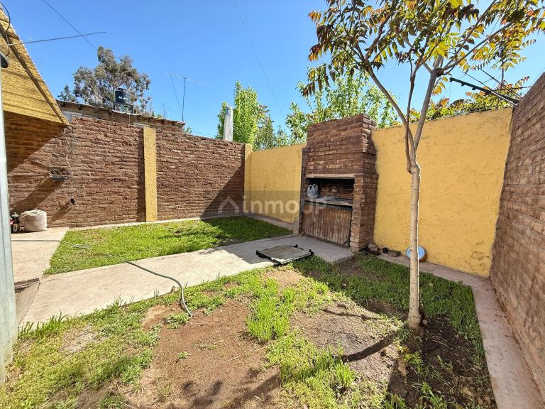 Galpon en Venta en Lujan de Cuyo, Mendoza